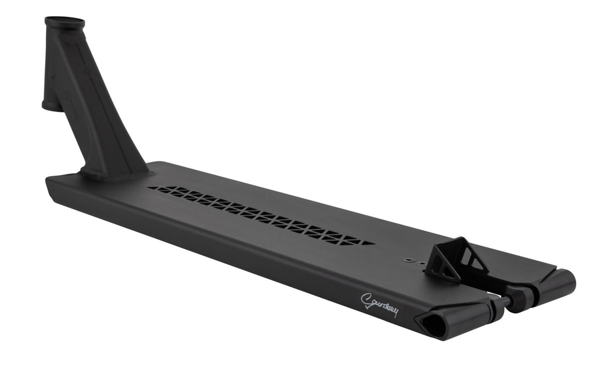Deska Drone Nexus I Kai Saunders 6.5 x 23