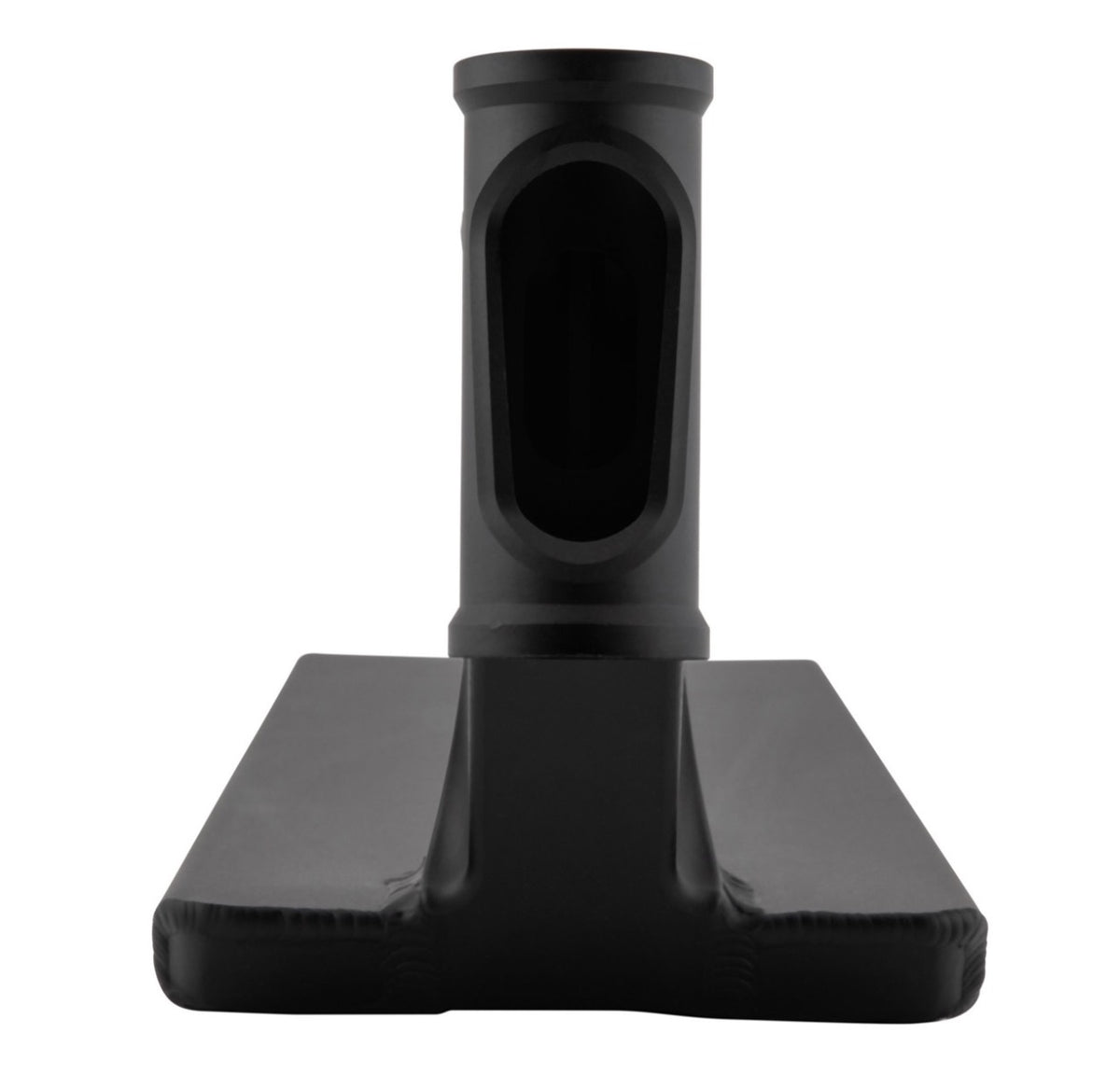 Deska Drone Nexus I Kai Saunders 6.5 x 23