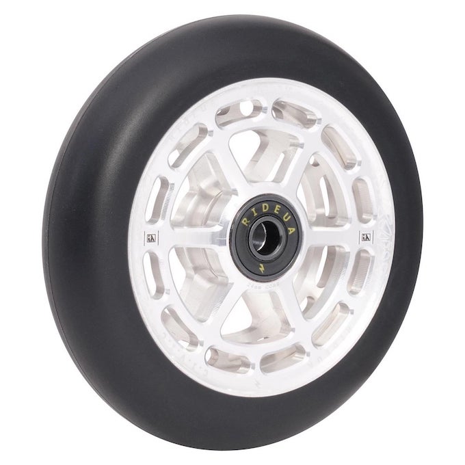Kolečko UrbanArtt Civic 110 Stone Black