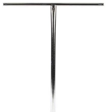 Řidítka Ethic Trianon T 620 Polished