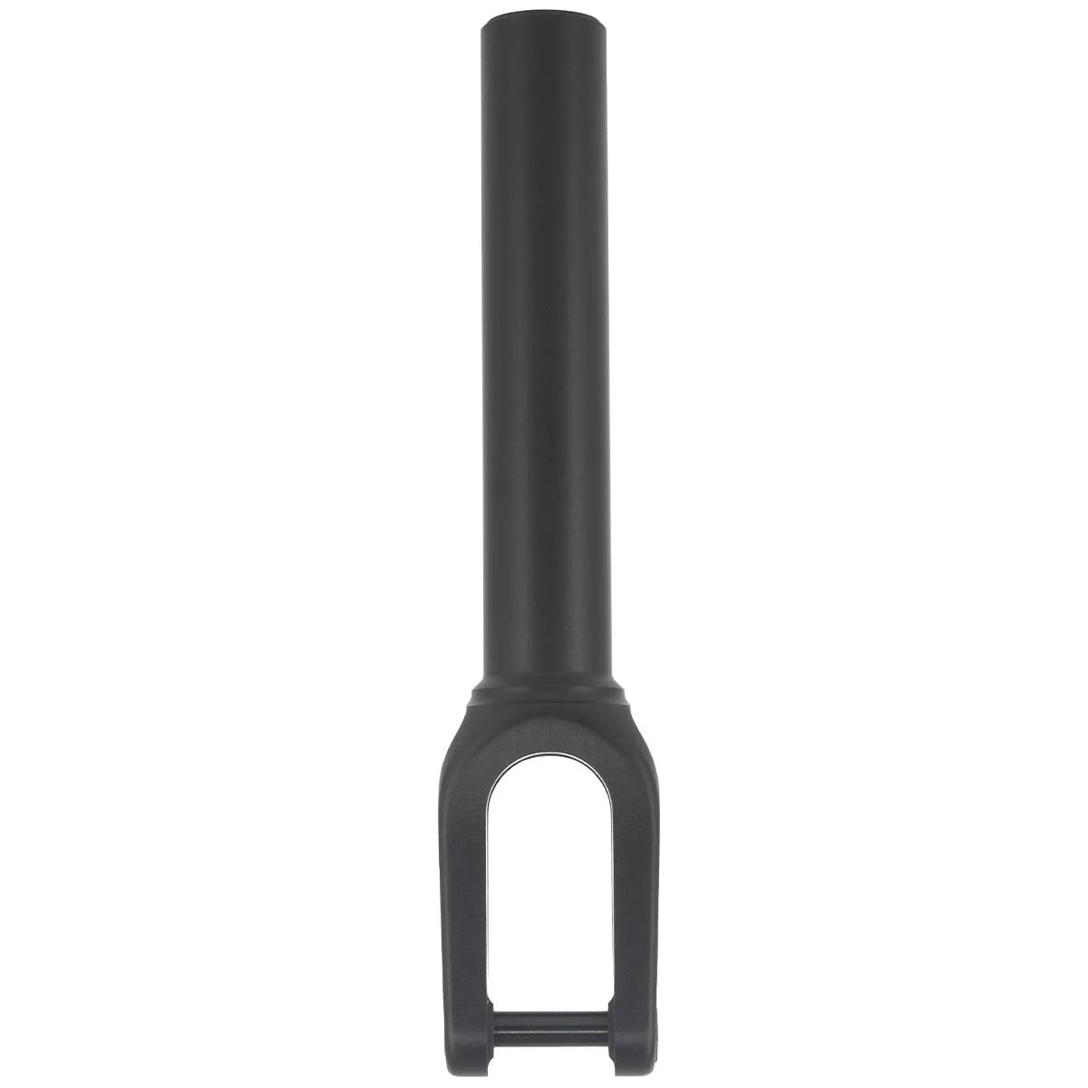 Vidlice Native Format Black