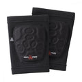 Chrániče loktů Triple Eight Covert Black