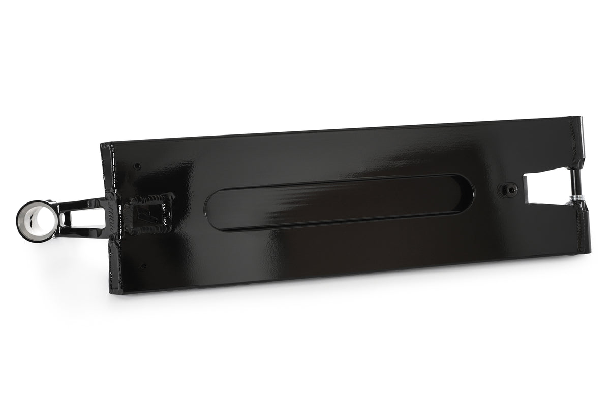 Deska Prime Banshee V3 7.0 x 22.4 Black