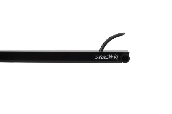 Deska Native Advent R Devin Szydlowski 6.25 x 23 Black