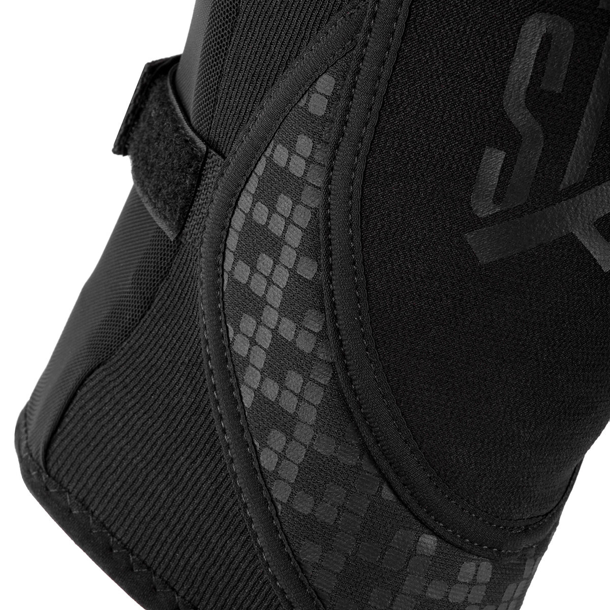 Chrániče kolen GAIN Protection STEALTH
