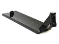 Deska Native Ventura Guifré Obradors 6.75 x 23 Black