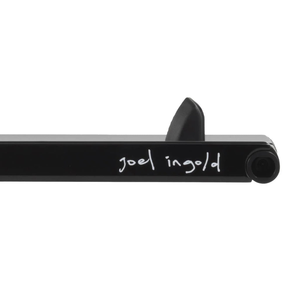 Deska Native Ventura Joel Ingold 6.5 x 22.5 Black