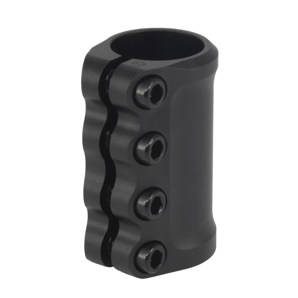 Native Format SCS Black