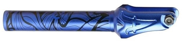 Vidlice AO Model A II Blue