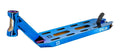 Deska CORE Apollo 18" Blue Neo