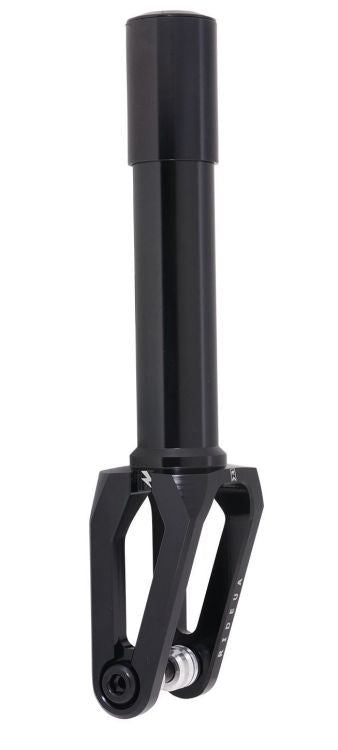 Vidlice UrbanArtt Anvil 24 SCS Black