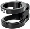 Objímka CORE Venom Black