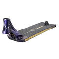 Deska Blunt AOS V6 22.5 x 6.5 Jordan Chan