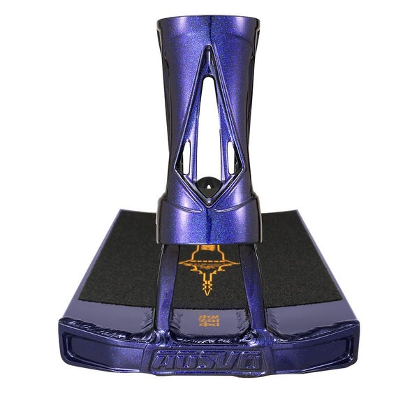 Deska Blunt AOS V6 22.5 x 6.5 Jordan Chan