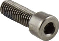 M8 x 30 Allen bolt