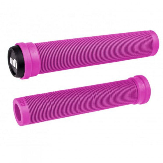 Gripy ODI Longneck SLX Soft Pink