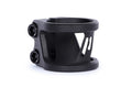 Prime Halo V2 Clamp Black