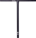 Řidítka Longway Kronos Titanium 600 Black