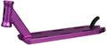Deska Longway S-Line Kaiza V2 Purple