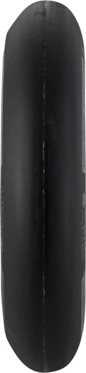 Kolečko Lucky Lunar 110 Shadow