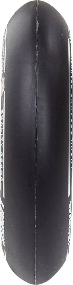 Kolečko Lucky Toaster 100 Black Blue