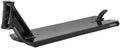 Deska Native Advent R Devin Szydlowski 6.25 x 23 Black