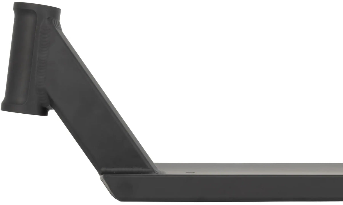 Deska Native Format 6.25 x 22.5 Black