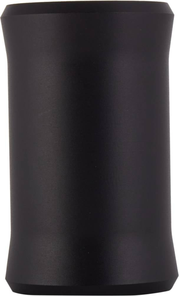 Native Orca SCS Black