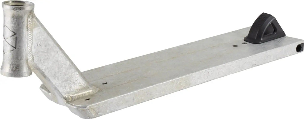Дека Native Stem 560 XL Чорна