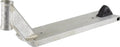 Дека Native Stem 560 XL Чорна