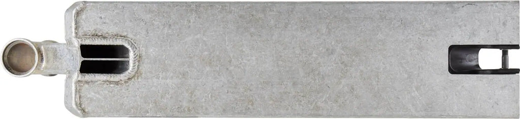Дека Native Stem 560 XL Чорна
