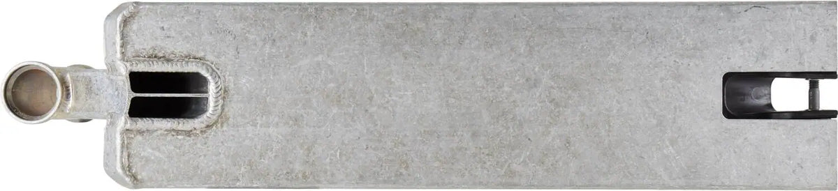 Дека Native Stem 560 XL Чорна