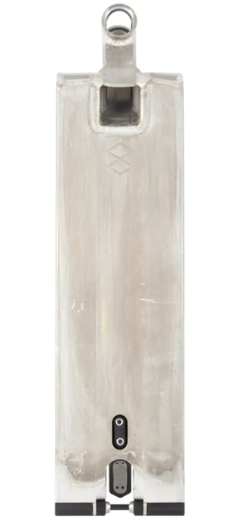 Deska Native Ventura 6.75 x 22.5 Raw