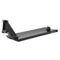 Deska Native Ventura Kevin Austin 6.75 x 23 Black