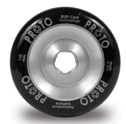Kolečko PROTO Full Core Slider 110