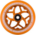 Kolečko Striker Essence V3 110 Colorblast Orange
