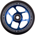 Kolečko Striker Gravis 110 Midnight Blue