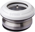 Striker Integrated Headset White