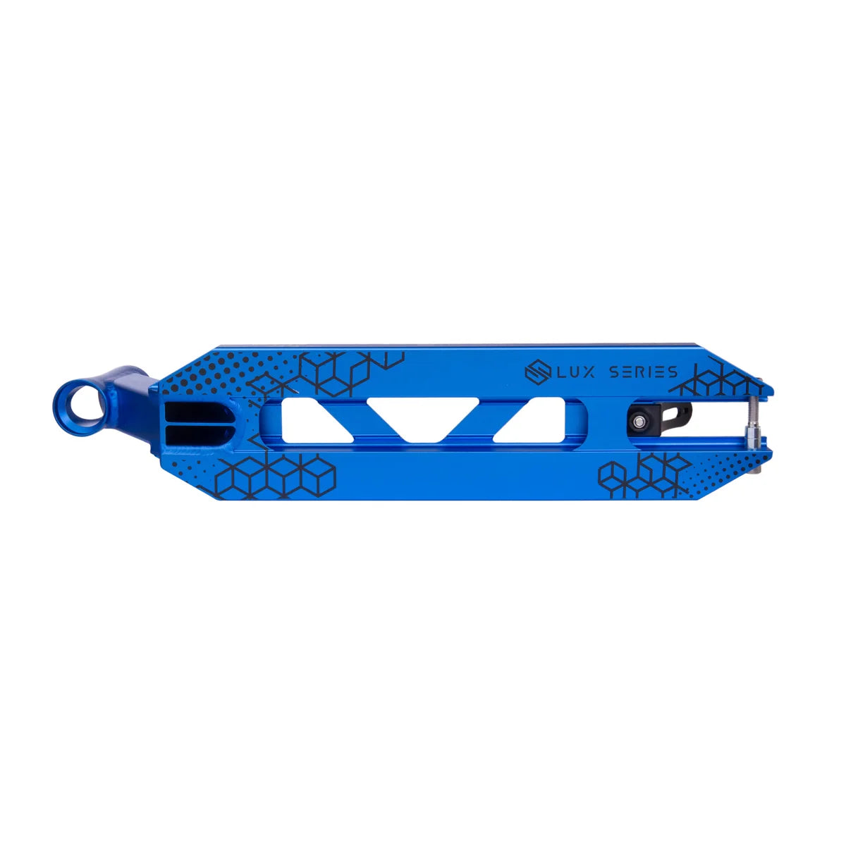 Deska Striker Lux V2 460 Blue
