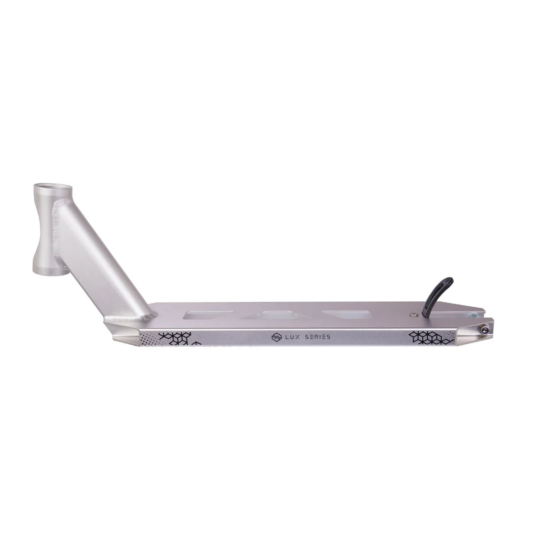 Deska Striker Lux V2 460 Silver