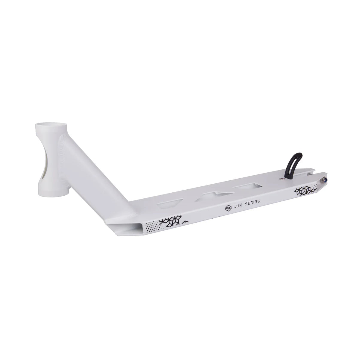 Deska Striker Lux V2 460 White