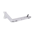 Deska Striker Lux V2 490 White