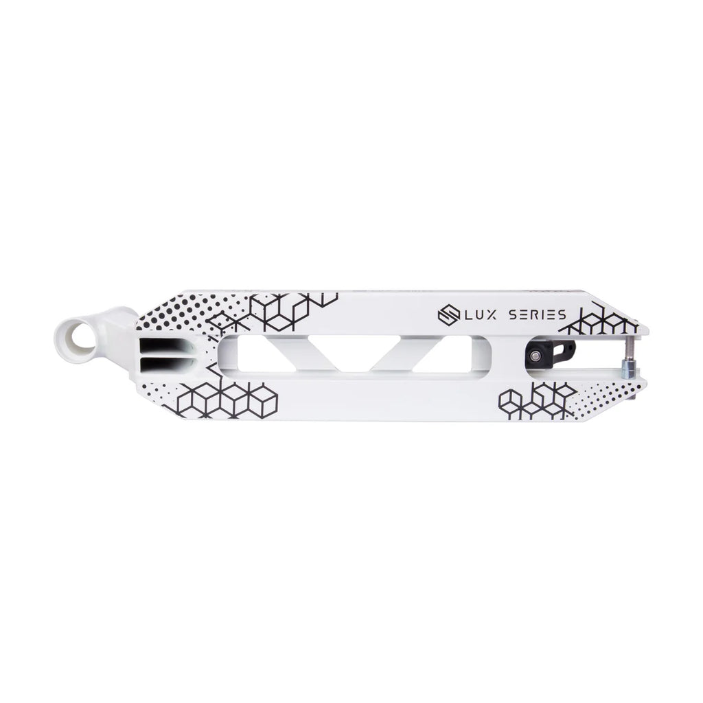 Deska Striker Lux V2 490 White