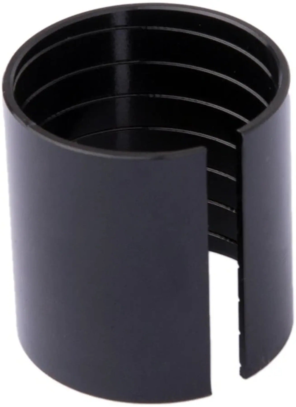 Objímka Striker Double Purple