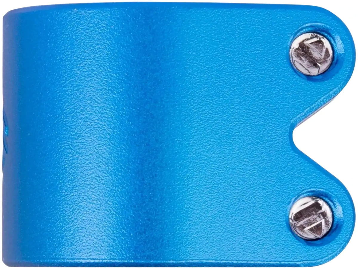 Objímka Striker Double Blue