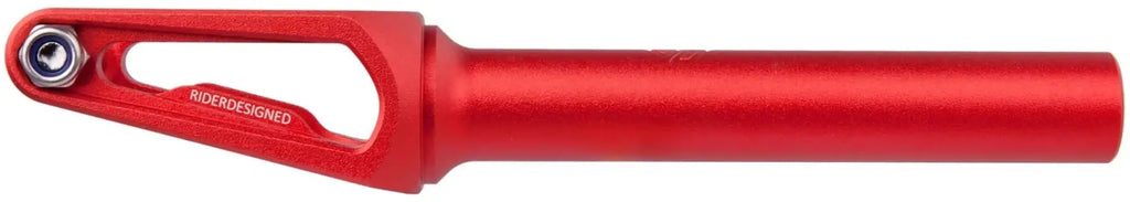 Vidlice Striker Lux IHC Red