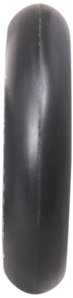 Kolečko Striker Lux 100 Black