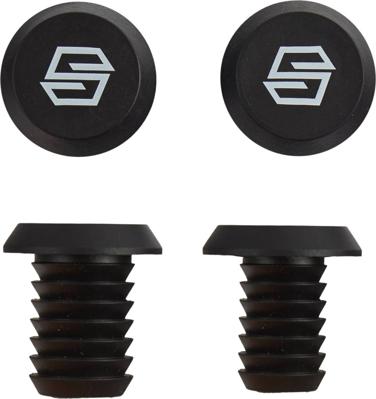 Gripy Striker Black Teal