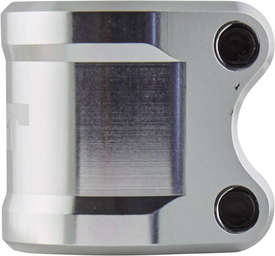 Objímka Tilt ARC Silver