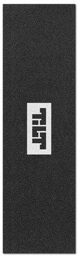 Tilt Block Logo Griptape